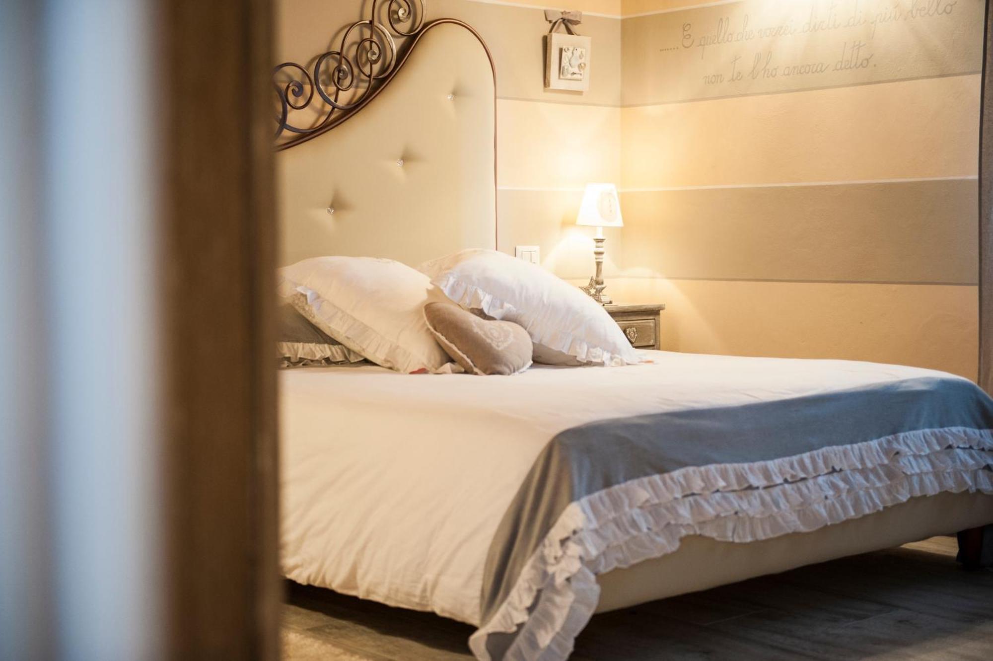 Agriturismo Belagaggio Montefollonico Room photo