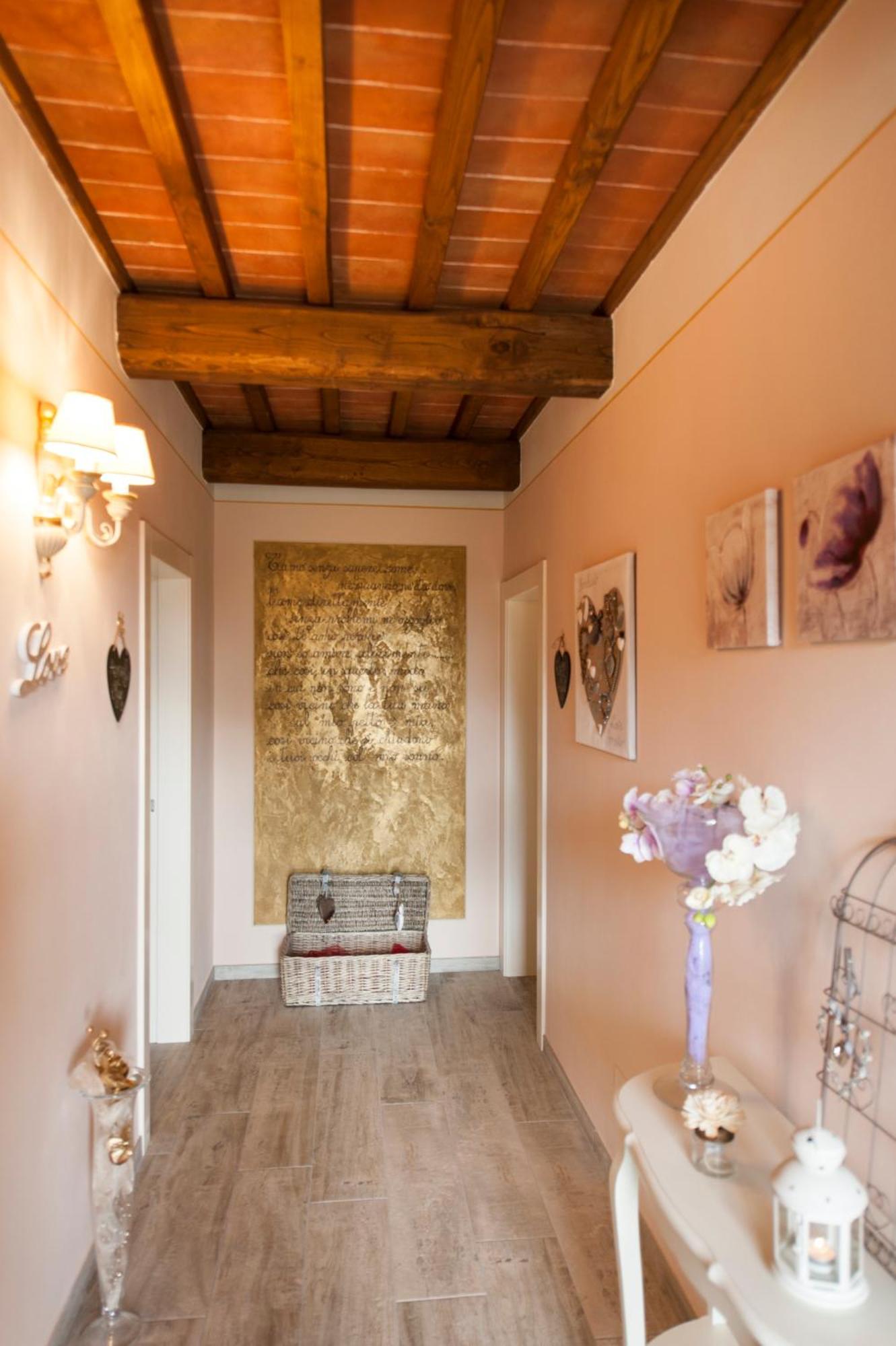 Agriturismo Belagaggio Montefollonico Room photo